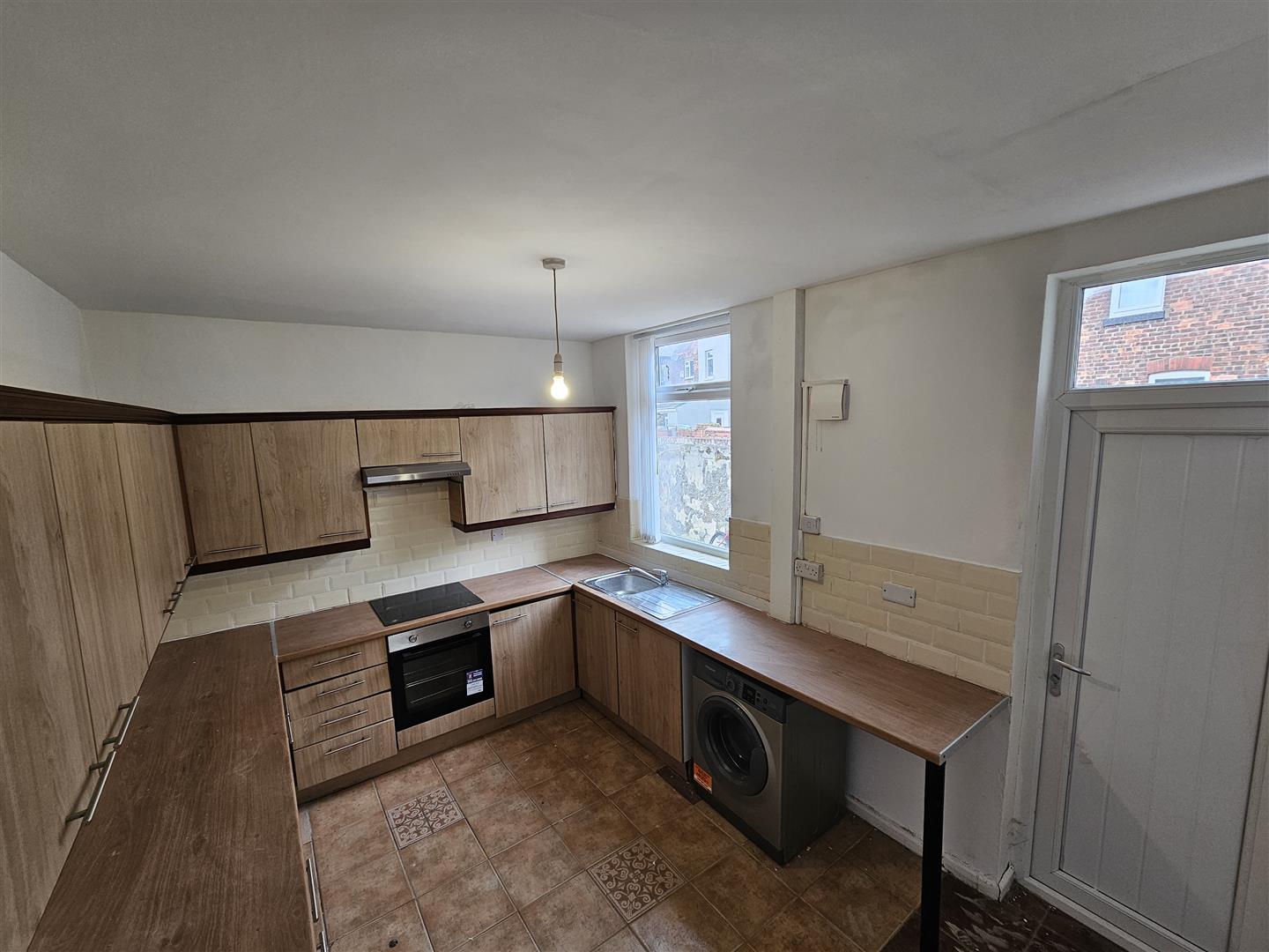 Ashley Lane, Moston, photo 10